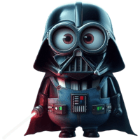 sticker image #6