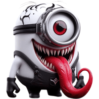 sticker image #7