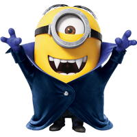 sticker image #8
