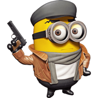 sticker image #9