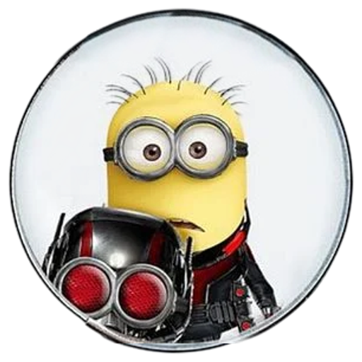 tray_icon #117982 sticker_pack