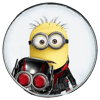 tray_icon #117982 sticker_pack