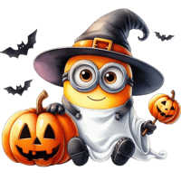 sticker image #1
