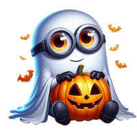 sticker image #11