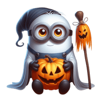 sticker image #13