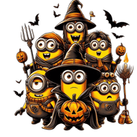 sticker image #14