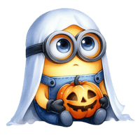 sticker image #15