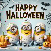 sticker image #16