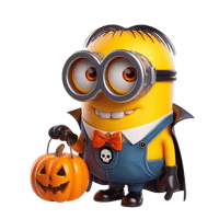 sticker image #2