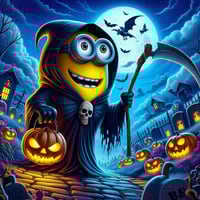 sticker image #25