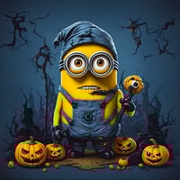 sticker image #27