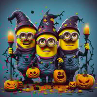 sticker image #28