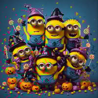 sticker image #29