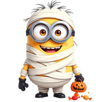 sticker image #3