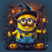 sticker image #30