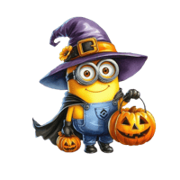 sticker image #4