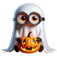sticker image #5