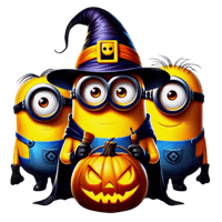 sticker image #6