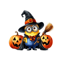 sticker image #7
