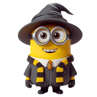 sticker image #8
