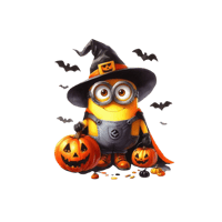 sticker image #9