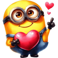 sticker image #1