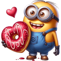 sticker image #10