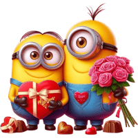 sticker image #11