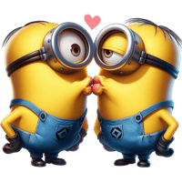 sticker image #12