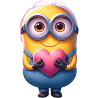 sticker image #13