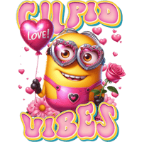sticker image #14