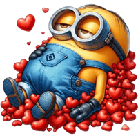 sticker image #16