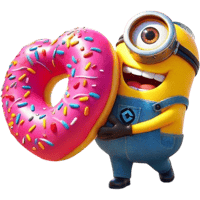 sticker image #17