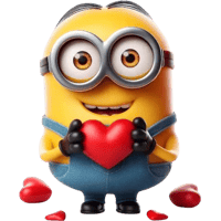 sticker image #19