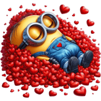 sticker image #2
