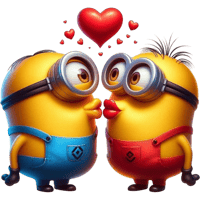 sticker image #20