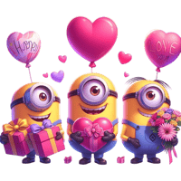 sticker image #22