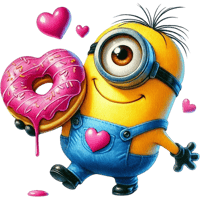 sticker image #23