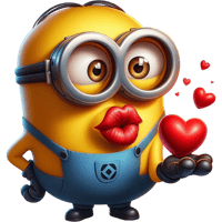 sticker image #24