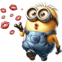 sticker image #25
