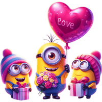sticker image #26