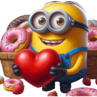 sticker image #28