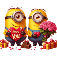 sticker image #29