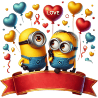 sticker image #3