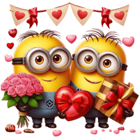 sticker image #30
