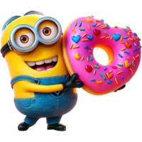 sticker image #4