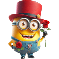 sticker image #5