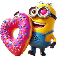 sticker image #6