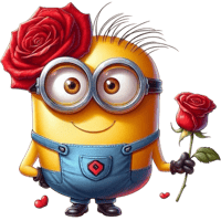 sticker image #8