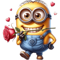 sticker image #9